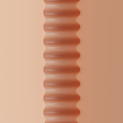 Autoblow AI Ultra Mouth Sleeve