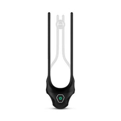 Nexus Forge Lasso Adjustable Cockring