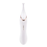 Bodywand Dual Stim Vario Clit Stimulator
