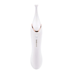 Bodywand Dual Stim Vario Clit Stimulator