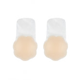 Bye Bra Silicone PullUps