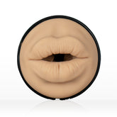 Kiiroo Victoria June Feelstar Stroker Masturbator