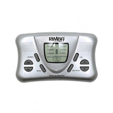 Rimba Electro Powerbox Set