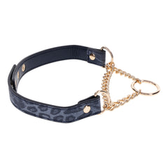 SportSheets Cougar Day Collar