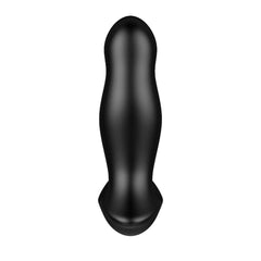 Nexus Remote Control Prostate Thumper