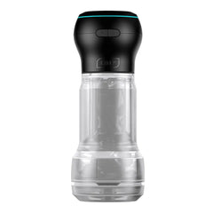 Kiiroo Feel Pocket Powerblow Masturbator